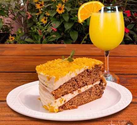 Café de Martín by null