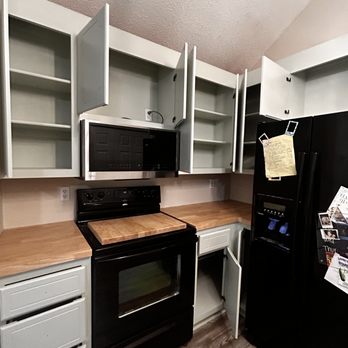 Revive and Restore Renovations - Painters Near Me Revive and Restore Renovations - Painters Near Me