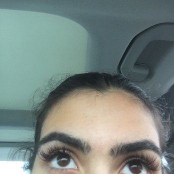Amazing Lash Studio - Eyelash Service Near Me - Irvine, California Amazing Lash Studio - Eyelash Service Near Me - Irvine, California
