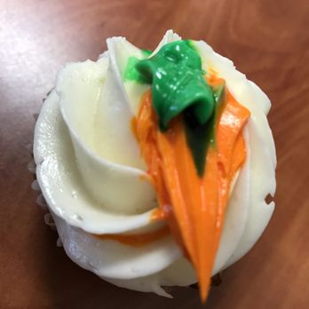 Golden Corral Buffet & Grill - Adorable Carrot Cake for one. - Buffets Near Me - Spring Hill, Florida Golden Corral Buffet & Grill - Adorable Carrot Cake for one. - Buffets Near Me - Spring Hill, Florida