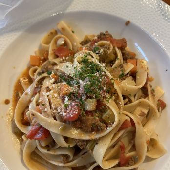 Tavolino - Italian Near Me - Foxborough, Massachusetts