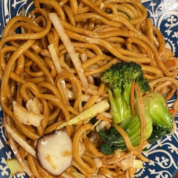 Fortune Noodle House - Chinese Near Me - Cincinnati, Ohio Fortune Noodle House - Chinese Near Me - Cincinnati, Ohio