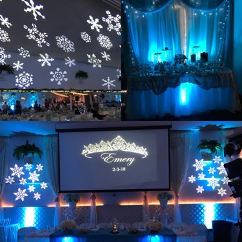 Smarts Banquet Hall - Venues & Event Spaces Near Me - Whittier, California Smarts Banquet Hall - Venues & Event Spaces Near Me - Whittier, California