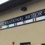 Photo of International Motor Group
