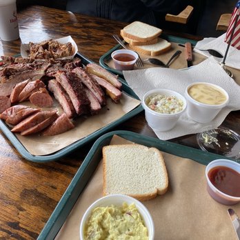 Hard Eight BBQ - Barbeque Near Me - Coppell, Texas Hard Eight BBQ - Barbeque Near Me - Coppell, Texas