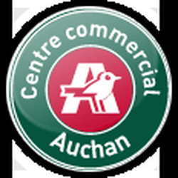 Espace Beauté Auchan Sud