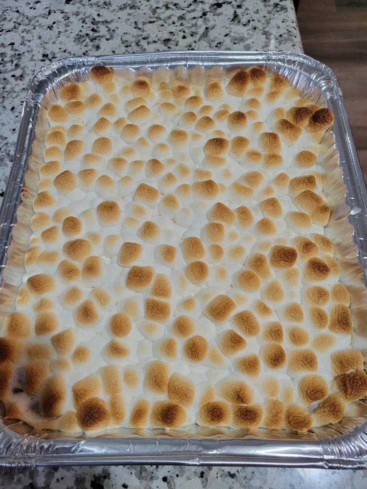 DD&R SOULFOOD AND SWEETS Request a Quote Baton Rouge, LA Yelp