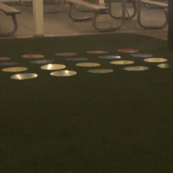 Topo - Play area for the busy kiddos - Mexican Near Me - Gilbert, Arizona Topo - Play area for the busy kiddos - Mexican Near Me - Gilbert, Arizona