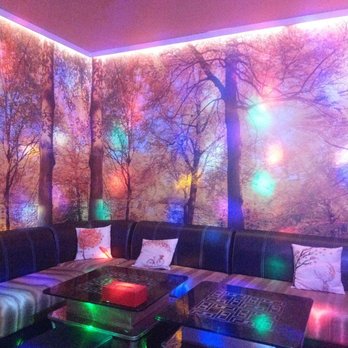 Happy Zone KTV - Karaoke Near Me - Houston, Texas Happy Zone KTV - Karaoke Near Me - Houston, Texas