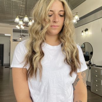 Style By Katelyn - Hair Salons Near Me - Wallingford, Connecticut Style By Katelyn - Hair Salons Near Me - Wallingford, Connecticut