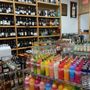 Chandi Wines & Spirits