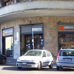 Computer Discount