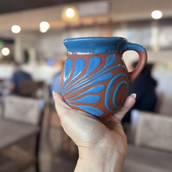 Casa Mia - Cafe de olla - American Near Me - San Jose, California Casa Mia - Cafe de olla - American Near Me - San Jose, California