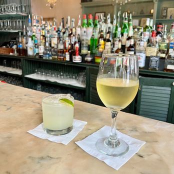 Tarrant's Cafe - Margarita and chardonnay make any hour happy! - New American Near Me - Richmond, Virginia Tarrant's Cafe - Margarita and chardonnay make any hour happy! - New American Near Me - Richmond, Virginia