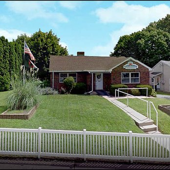 Maximum Care - 2127 South 1st Avenue Whitehall, Pa 18052 - Home Health Care Near Me - Whitehall, Pennsylvania