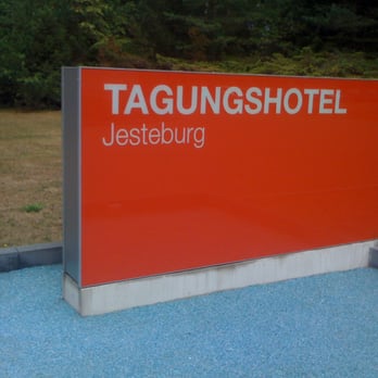 Tagungshotel Jesteburg - Hotels Near Me - Jesteburg, NI Tagungshotel Jesteburg - Hotels Near Me - Jesteburg, NI