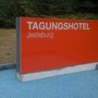 Photo of Tagungshotel Jesteburg