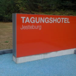 Tagungshotel Jesteburg
