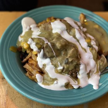 Laughing Planet - Santa Fe bowl - Vegetarian Near Me - Reno, Nevada Laughing Planet - Santa Fe bowl - Vegetarian Near Me - Reno, Nevada