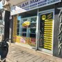 Photo of Ege Reklam Matbaa Tabela ve Dijital Baskı