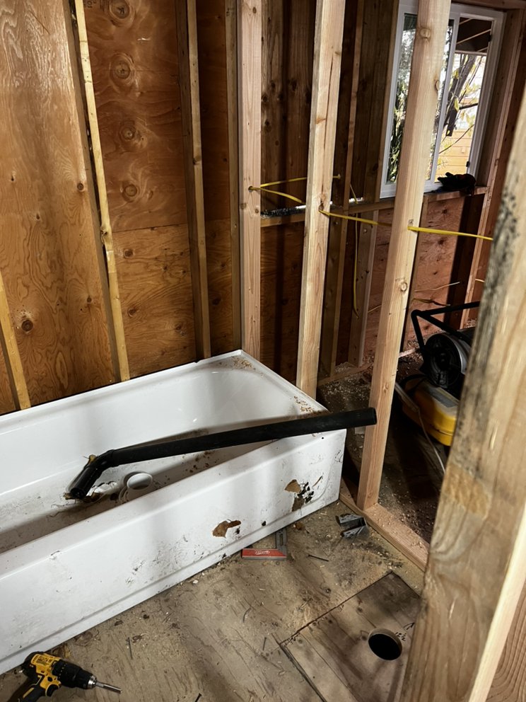 Interior Property Management - property management company in Fairbanks, AK