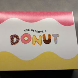 Clifton Donut Shop