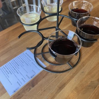 Paradise Springs Winery - Wine Tasting Room Near Me - Santa Barbara, California Paradise Springs Winery - Wine Tasting Room Near Me - Santa Barbara, California