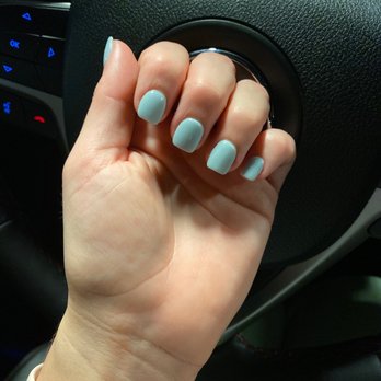Essie Nail & Spa - Dip polish! - Nail Salons Near Me - Del City, Oklahoma Essie Nail & Spa - Dip polish! - Nail Salons Near Me - Del City, Oklahoma