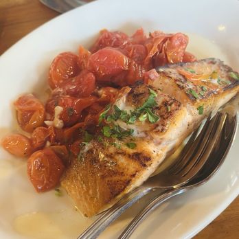 Quartino Ristorante - Italian Near Me - The Colony, Texas Quartino Ristorante - Italian Near Me - The Colony, Texas