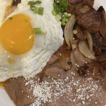 Loaded Cafe Restaurants Lawndale - Asada Chilaquiles Plate - Burgers Near Me - Lawndale, California Loaded Cafe Restaurants Lawndale - Asada Chilaquiles Plate - Burgers Near Me - Lawndale, California