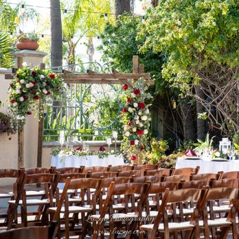 Anais Catalina Designs - Green Parrot Villa wedding, coordination by Anais Catalina - Wedding Planning Near Me Anais Catalina Designs - Green Parrot Villa wedding, coordination by Anais Catalina - Wedding Planning Near Me