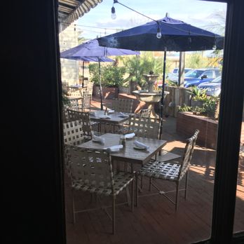 Bluewater Grill - Seafood Near Me - Phoenix, Arizona Bluewater Grill - Seafood Near Me - Phoenix, Arizona