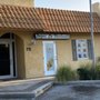 Photo of The Plaza at Propspect & Andrews