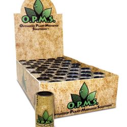 Sam’s Tobacco & Vape