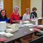 Houston Hospice