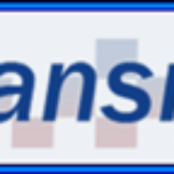 Eagle Transmissions