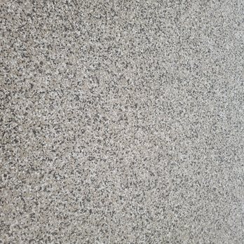 Garage Epoxy Floor Pros - Close up of flake color " Madras " - Flooring Near Me - san diego, California Garage Epoxy Floor Pros - Close up of flake color " Madras " - Flooring Near Me - san diego, California