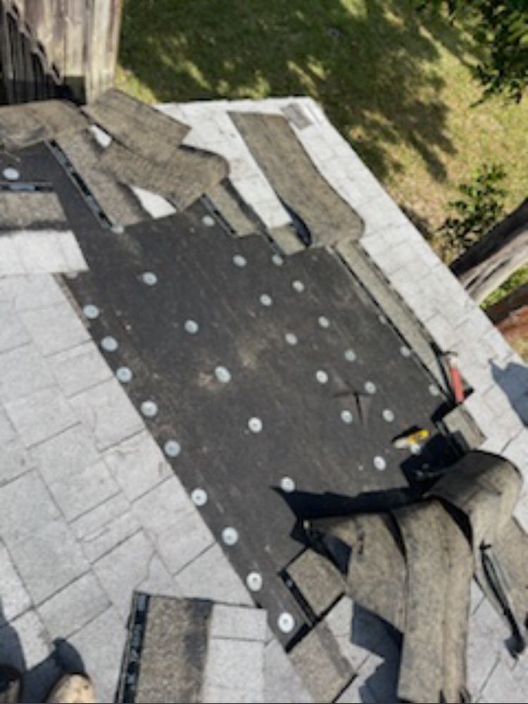 Slide of Nexxt Level Roofing & Repairs