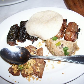 Saigon Kitchen - Vietnamese Near Me - San Jose, California
