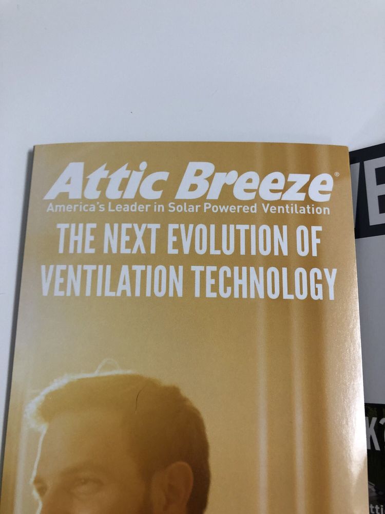 Slide of Integrity Restoration