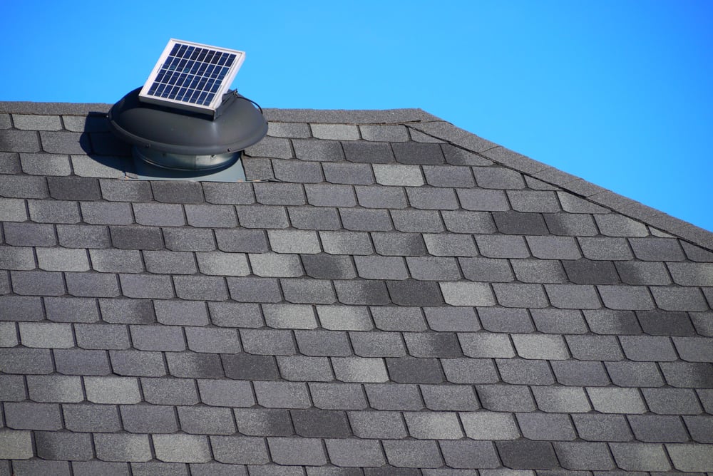 Slide of Cloud Roofing and Construction