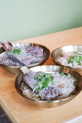 Pho Prime by null