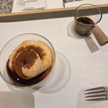 Seoul Sweets - Tiramsu injurme!@ awesome taste! - Desserts Near Me - New York, New York Seoul Sweets - Tiramsu injurme!@ awesome taste! - Desserts Near Me - New York, New York