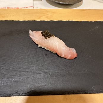 Omakase Shoji - Nigiri - Japanese Near Me - Chicago, Illinois Omakase Shoji - Nigiri - Japanese Near Me - Chicago, Illinois
