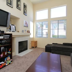 Tobin & Associates - LISTED & SOLD IN SCRIPPS RANCH!