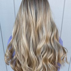 Haven Hair Studio