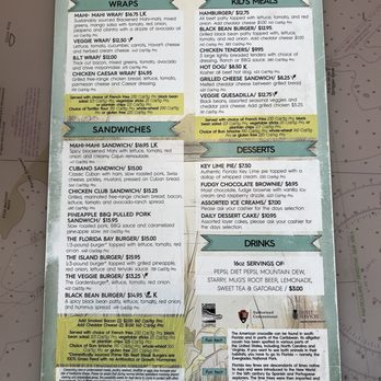 Flamingo Lodge & Restaurant - Breakfast & Brunch Near Me - Homestead, Florida Flamingo Lodge & Restaurant - Breakfast & Brunch Near Me - Homestead, Florida