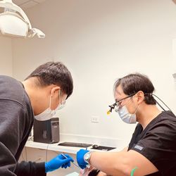 Elite Dental Group - Lafayette