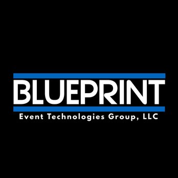 Blueprint Event Technologies Group - Marketing Near Me - Goldsboro, North Carolina Blueprint Event Technologies Group - Marketing Near Me - Goldsboro, North Carolina