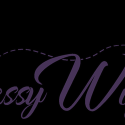 Classy Wigs - Untitled